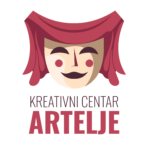 Kreativni Centar Artelje
