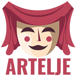 Kreativni Centar Artelje